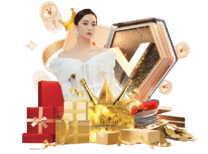 BETFLIXFINเครดิตฟรี 