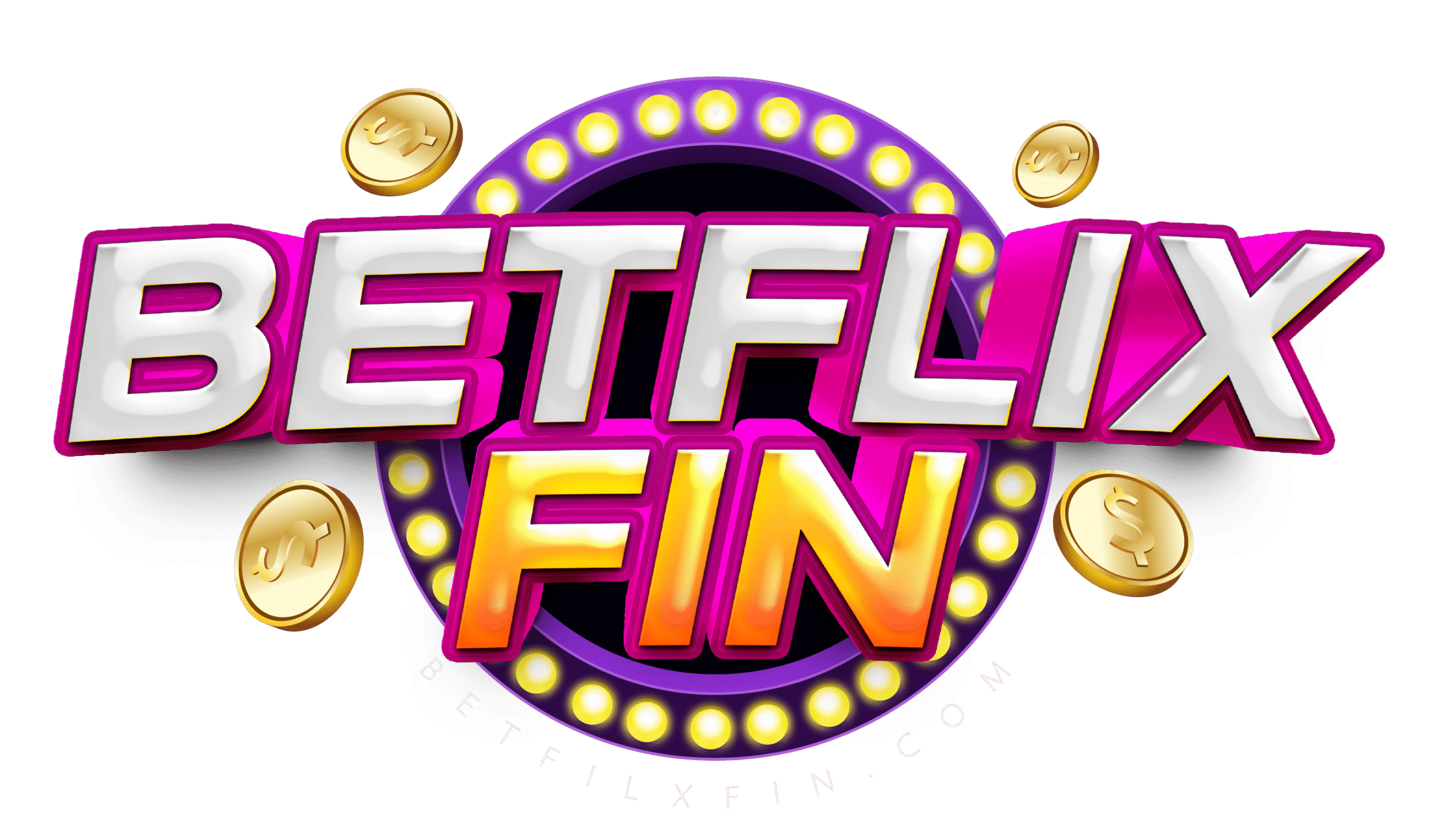 BETFLIXFIN