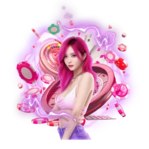 BETFLIXFINสล็อตออนไลน์ 